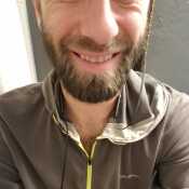 Boisebonobo1