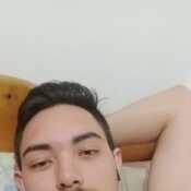 Hfernandez69