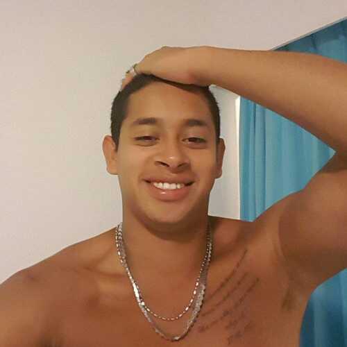 Alex