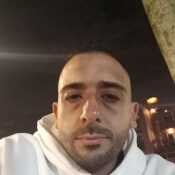 Jeison