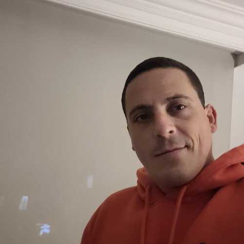 FRANKPER
