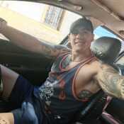 Pitter