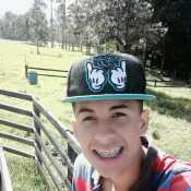 wwwcristiantaba7210