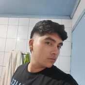 javiandre22