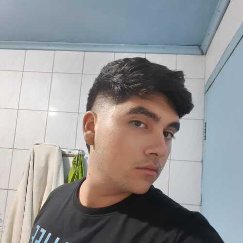 javiandre22