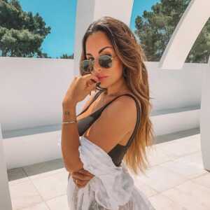 SexyVoyager78b62b