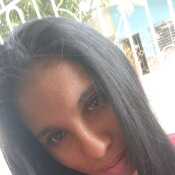 Bajita19
