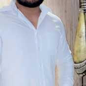 ashutosh460