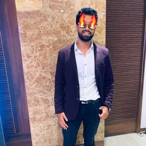 sg100Pune