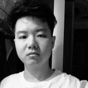 zihaz323