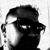 Pensador79