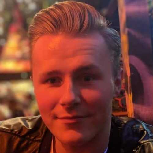 RyanCooper16