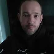 denniswoodg725
