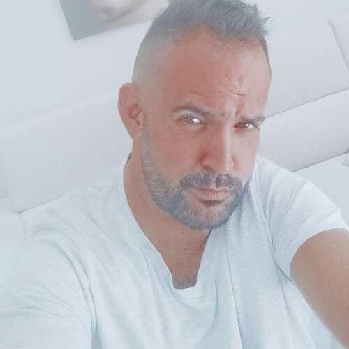 Saltito37