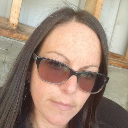 Jennifer605