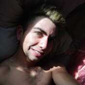 Jona