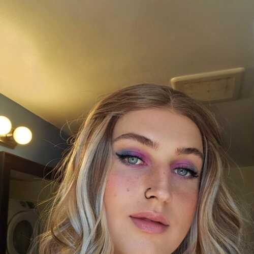 ChloeLynn001