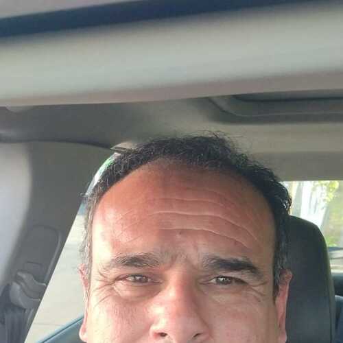 Julian69