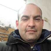 Tosolinihector65