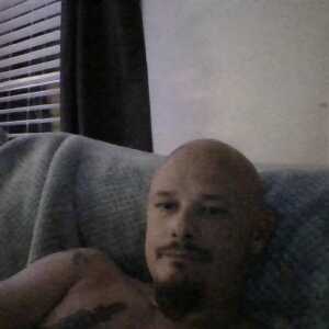michaeltarl796