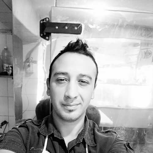 vsanhu975