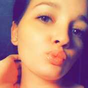 Msdayna