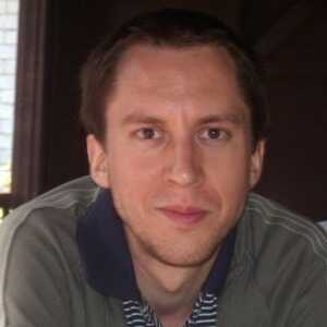 StephenIf