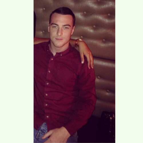 Suthers88