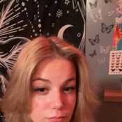 Kgmaddie