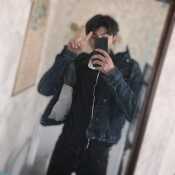 xxmastur103