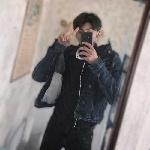 xxmastur103