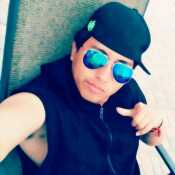 alexsanchez9514