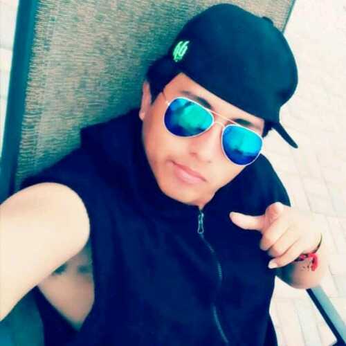 alexsanchez9514