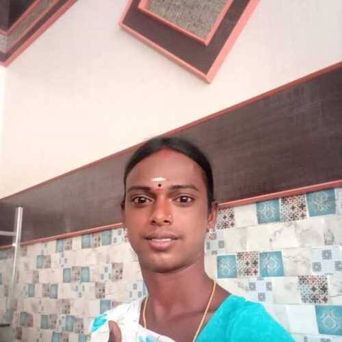 swadhigaswadh430