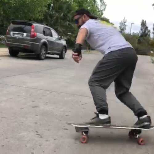 LOKYREAL