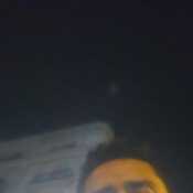 gelher24