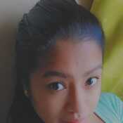 andre280