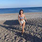 Someone needs to claim me