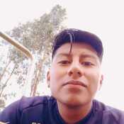 josuealqui488