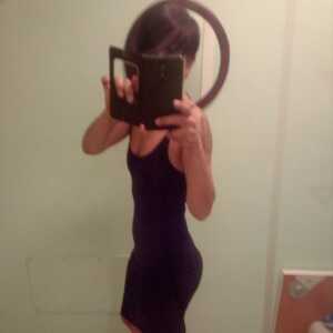 ESTRE868