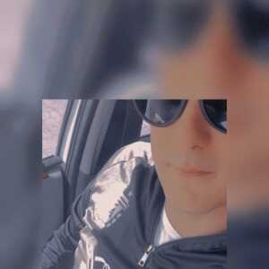 franciscorola262