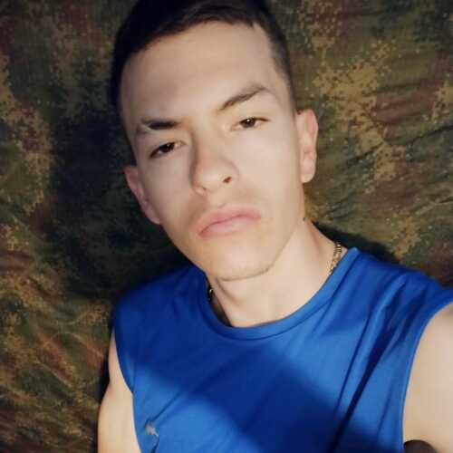 Reykon10
