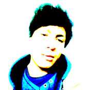 cris199bxtho