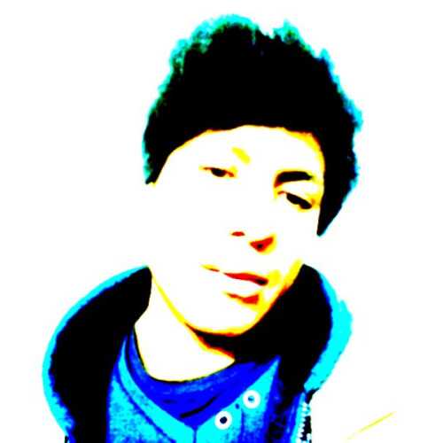 cris199bxtho