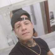 Ezequiel 