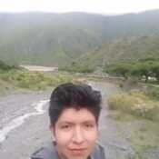 carlosangel425