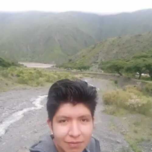 carlosangel425