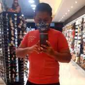 jonnytor410