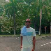 Ifyouknow 