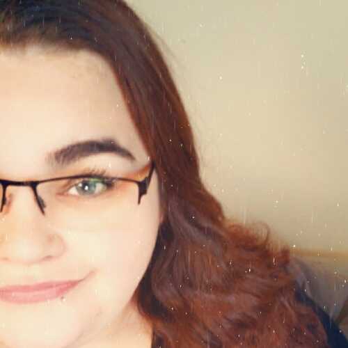 Thebosslady94